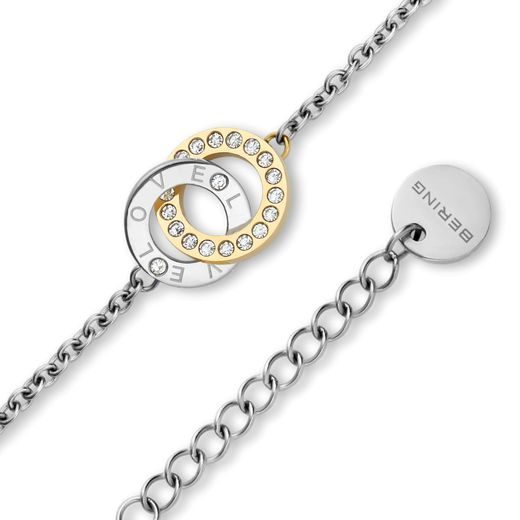 BERING CLASSIC 17724-010-GWP - CLASSIC - ZNAČKY