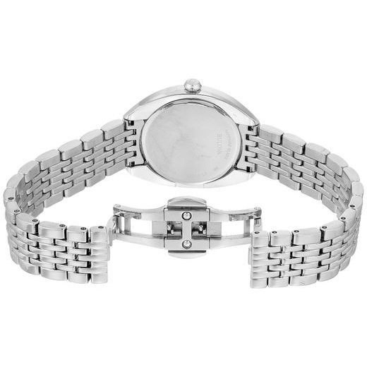 BULOVA DIAMOND 96R212 - DIAMOND - ZNAČKY