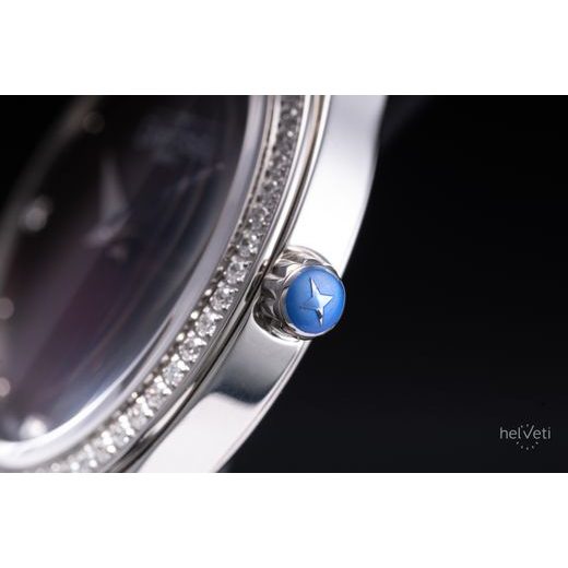 DAVOSA LUNA STAR QUARTZ 168.573.65 - DIVA - ZNAČKY