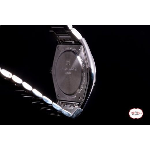 FREDERIQUE CONSTANT HIGHLIFE LADIES QUARTZ FC-240GRD2NH6B - HIGHLIFE LADIES - ZNAČKY