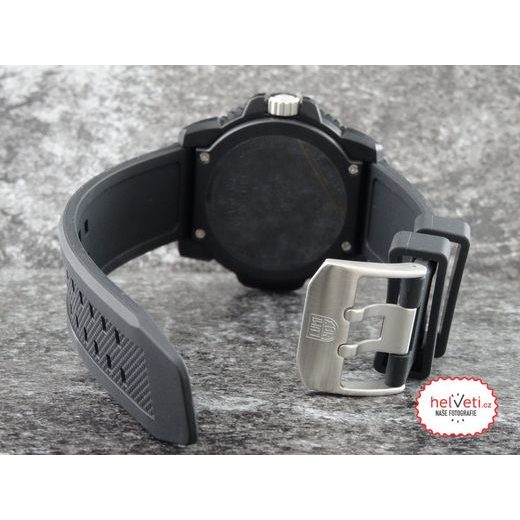 LUMINOX 3051.F - SEA - ZNAČKY