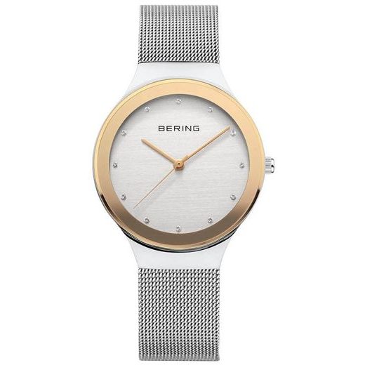 BERING CLASSIC 12934-010 - CLASSIC - ZNAČKY