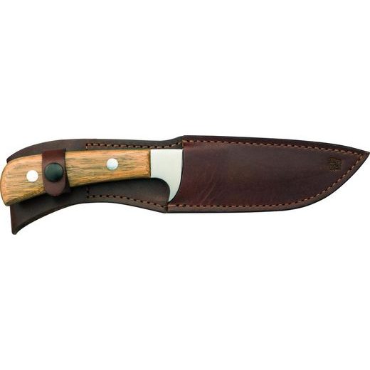 DÝKA MIKOV LES 398-ND-13/B - DÝKY - OSTATNÉ