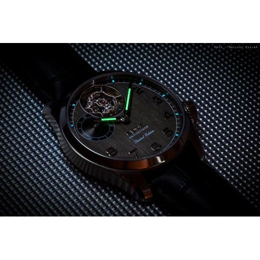 EPOS PASSION 3434.183.20.34.25 - ARTISTRY - ZNAČKY