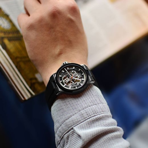 EPOS SPORTIVE 3442.135.35.14.50 - SPORT - ZNAČKY