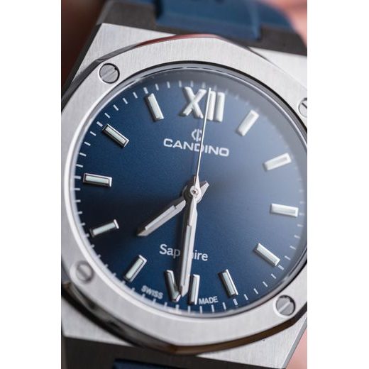 CANDINO LADY ELEGANCE C4777/3 - ELEGANCE - ZNAČKY