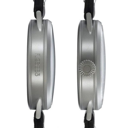 LACO MEMMINGEN - PILOT ORIGINAL - ZNAČKY