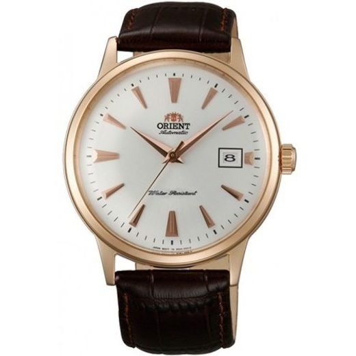 ORIENT BAMBINO VERSION 1 TAC00002W - BAMBINO - ZNAČKY