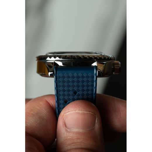 MIDO OCEAN STAR DECOMPRESSION WORLDTIMER M026.829.17.041.00 - OCEAN STAR - ZNAČKY