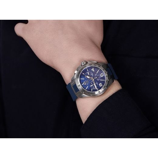 AVIATOR MIG-35 M.2.19.0.133.6 - MIG-35 - ZNAČKY