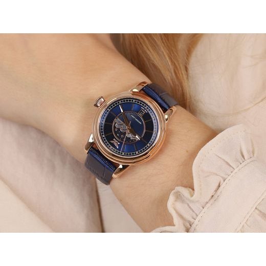 AVIATOR DOUGLAS MOONFLIGHT V.1.33.2.256.4 - DOUGLAS MOONFLIGHT - ZNAČKY