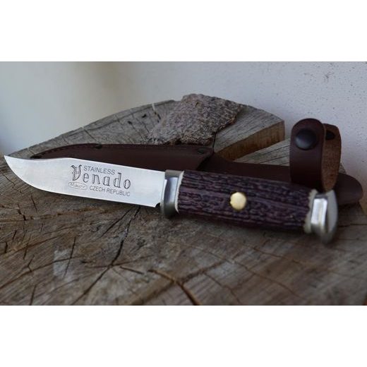 DÝKA MIKOV VENADO 376-NH-6 - DÝKY - OSTATNÉ