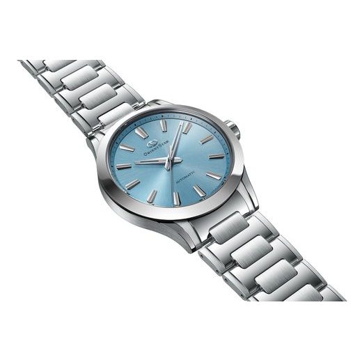 ORIENT STAR CONTEMPORARY SAKIGAKE RE-BQ0002L - CONTEMPORARY - ZNAČKY