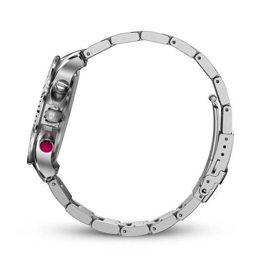 WENGER SEA FORCE CHRONO 01.0643.123 - SEA FORCE - ZNAČKY