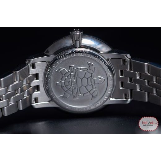 CERTINA DS CAIMANO LADY C035.210.11.037.00 - DS CAIMANO - ZNAČKY