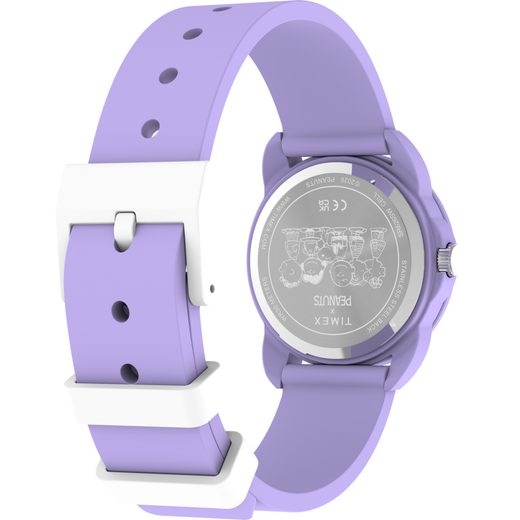 TIMEX PEANUTS TIME TEACHER TW2Y51200UK - TIMEX - ZNAČKY