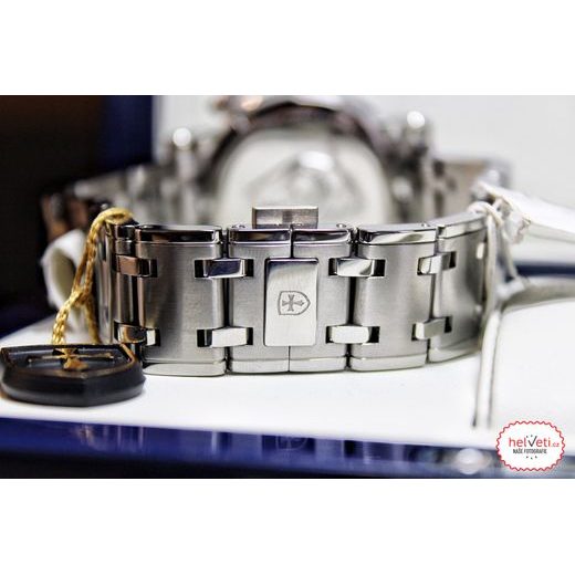 BIATEC LEVIATHAN 02 - LEVIATHAN - ZNAČKY