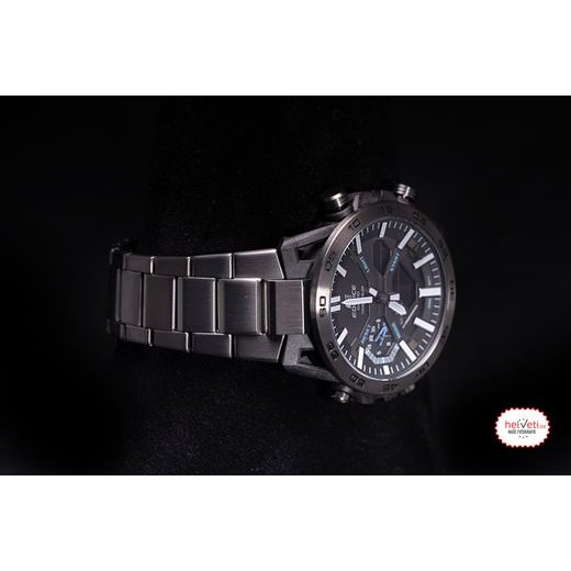 CASIO EDIFICE ECB-2000DC-1AEF - EDIFICE - ZNAČKY