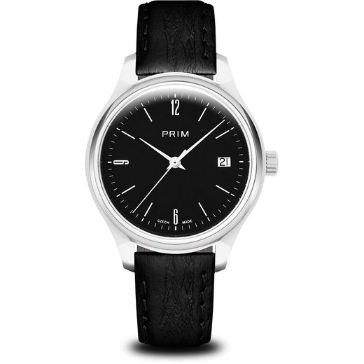 PRIM LINEA 36 Q 38-898-427-00-1 - QUARTZ - ZNAČKY