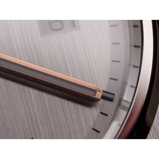 TISSOT PRX 40 T137.410.11.031.00 - PRX - ZNAČKY