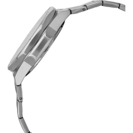 CASIO EDIFICE EFV-640D-3AVUEF - EDIFICE - ZNAČKY