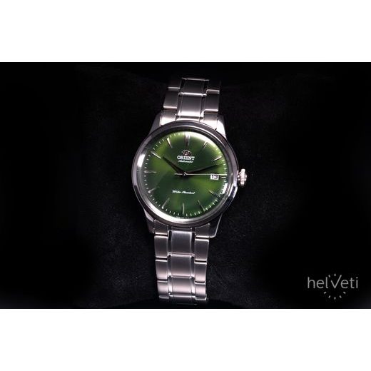 ORIENT BAMBINO RA-AC0M09E VERSION 7 - BAMBINO - ZNAČKY