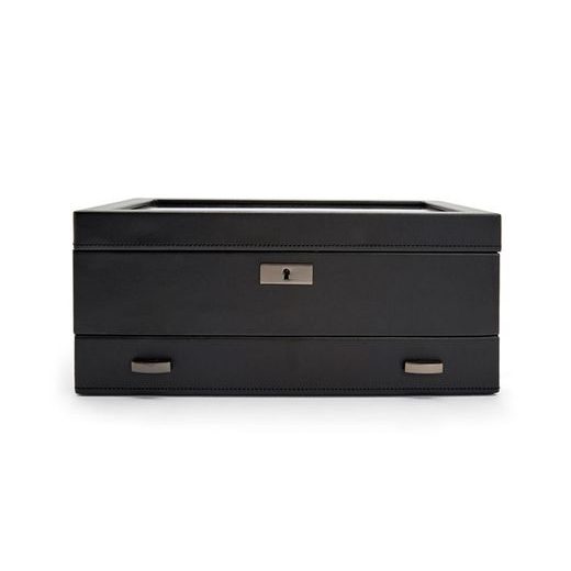 BOX WOLF AXIS 488203 - BOXY NA HODINKY - OSTATNÉ
