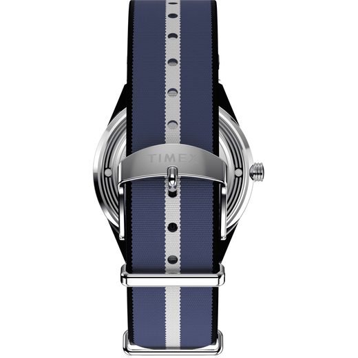 TIMEX MARLIN JET TW2Y37400UK - TIMEX - ZNAČKY