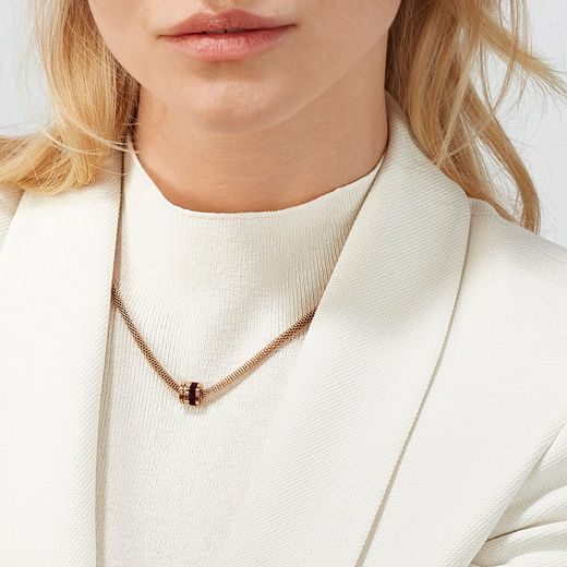 PRÍVESOK BERING ARCTIC SYMPHONY SWEETHEART-2 - PRÍVESKY - OSTATNÉ