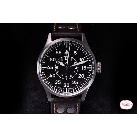 LACO KEMPTEN - PILOT ORIGINAL - ZNAČKY