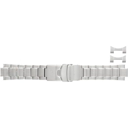 NÁRAMEK ORIENT UM006113J0 - REMIENKY - OSTATNÉ