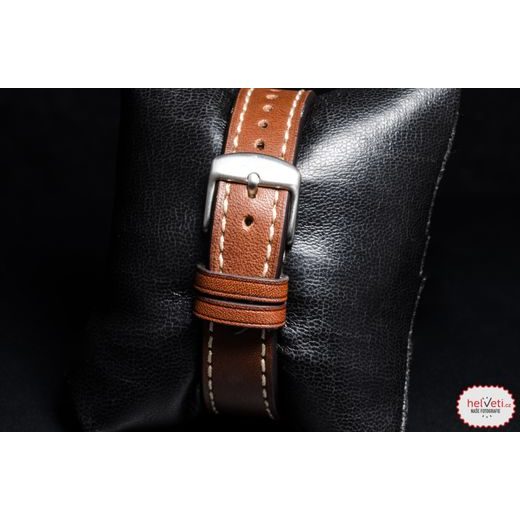 LACO ZÜRICH.2 40 - OBOJSTRANNÝ ANTIREFLEX - PILOT BASIC - ZNAČKY