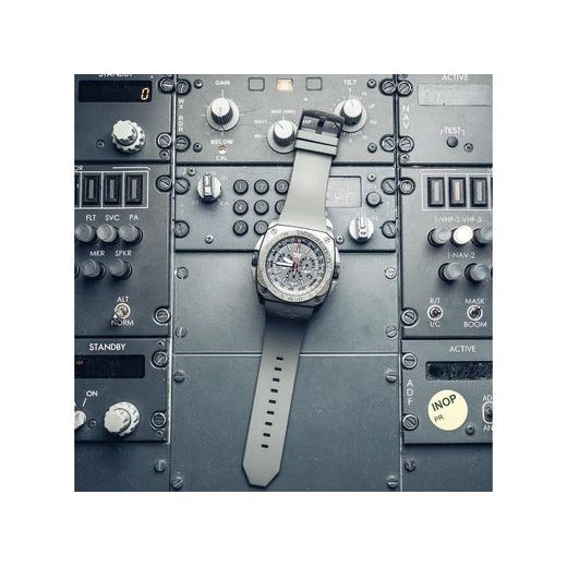 AVIATOR MIG-29 SMT M.2.30.7.221.6 - MIG-29 - ZNAČKY