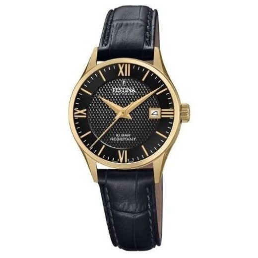 FESTINA SWISS MADE 20011/4 - FESTINA - ZNAČKY