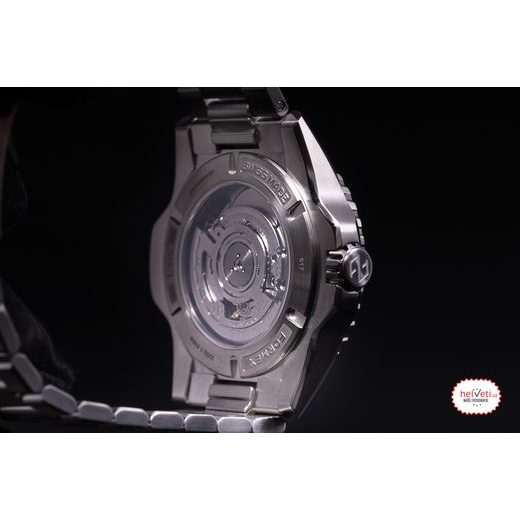 FORMEX REEF GMT AUTOMATIC CHRONOMETER 2202.1.5300.100 - REEF - ZNAČKY