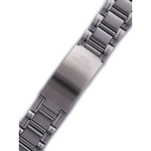 NÁRAMEK ORIENT KCFLQSS (PRO MODEL FEU03) - REMIENKY - OSTATNÉ