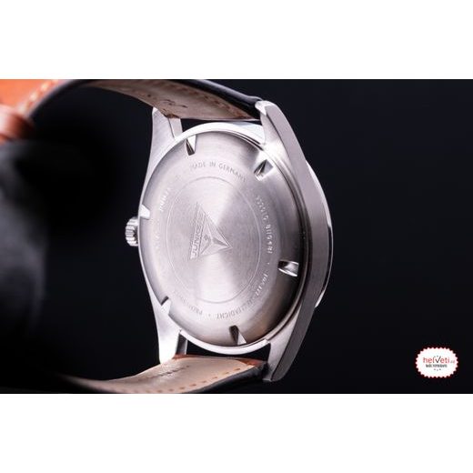 JUNKERS PROFESSOR 932.03.12 - PROFESSOR - ZNAČKY