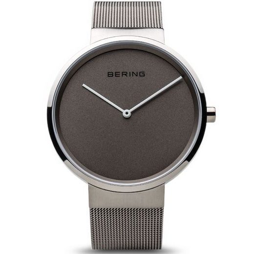 BERING CLASSIC 14539-077 - CLASSIC - ZNAČKY