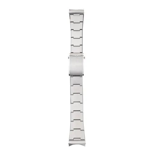OCEĽOVÝ NÁRAMOK VULCAIN - SKINDIVER 38,3 MM - REMIENKY - OSTATNÉ