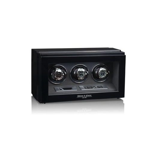 NAŤAHOVAČ HEISSE & SÖHNE MASTER 3 70019-242.142 - NAŤAHOVAČE - OSTATNÉ