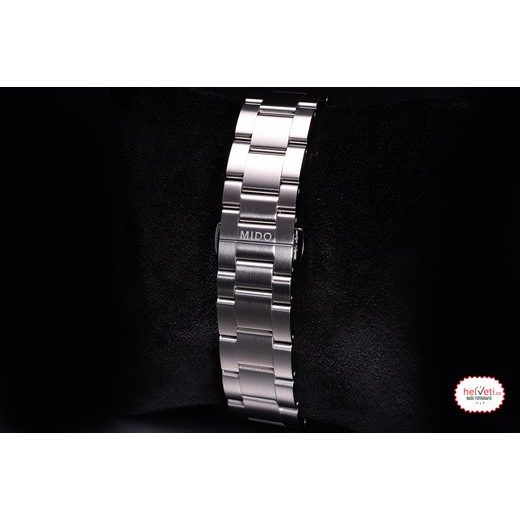 MIDO MULTIFORT M FREEZE M038.430.11.041.00 - MULTIFORT - ZNAČKY