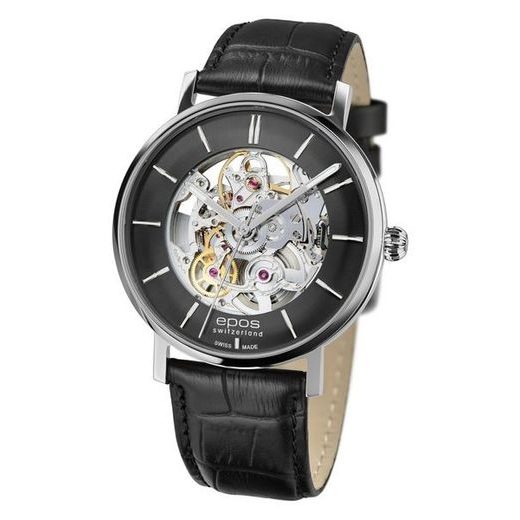 EPOS ORIGINALE 3437.135.20.15.25 - TIMELESS - ZNAČKY