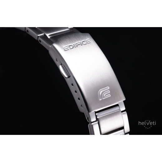 CASIO EDIFICE EFB-109D-2AVEF - EDIFICE - ZNAČKY
