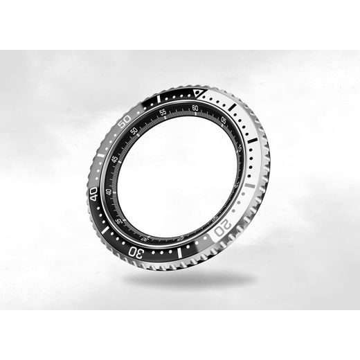 BIATEC LEVIATHAN 01 F - LEVIATHAN - ZNAČKY