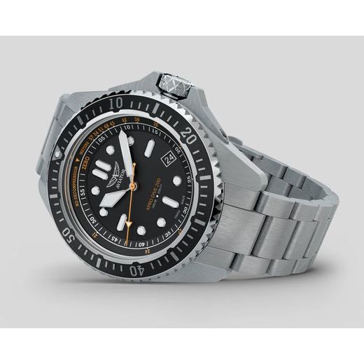 AVIATOR XPRO DIVE 200 V.1.42.0.371.5 - XPRO DIVE 200 - ZNAČKY