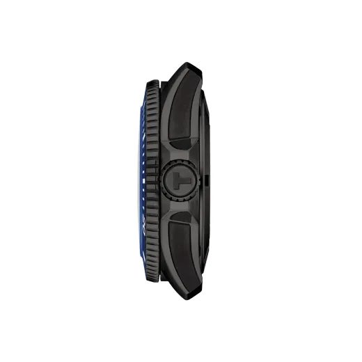 TISSOT SEASTAR 2000 PROFESSIONAL AUTOMATIC T120.907.37.041.00 - SEASTAR - ZNAČKY
