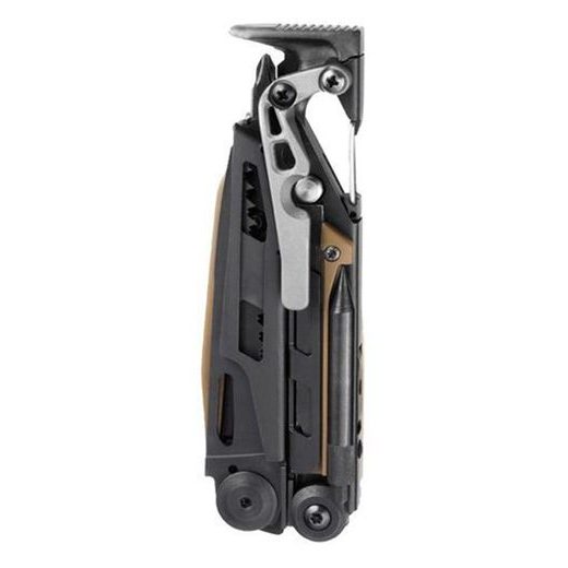 MULTITOOL LEATHERMAN MUT EOD 833120 - NOŽE A NÁSTROJE - OSTATNÉ