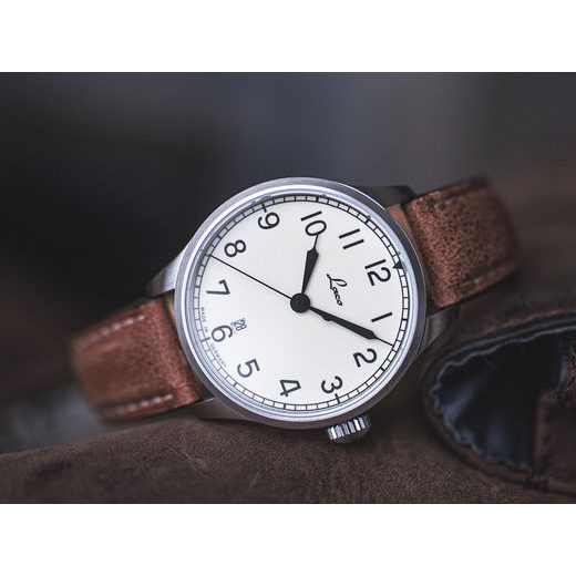 LACO MARINE VALENCIA 39 - MARINE - ZNAČKY