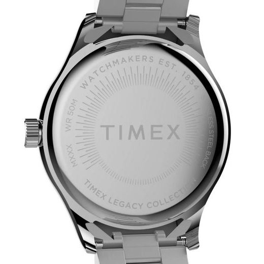 TW2W85300 - TIMEX - ZNAČKY