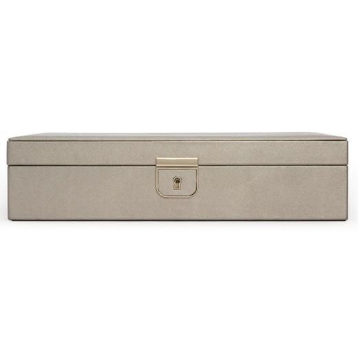 KAZETA NA ŠPERKY WOLF PALERMO 213278 - ŠPERKOVNICE - OSTATNÉ